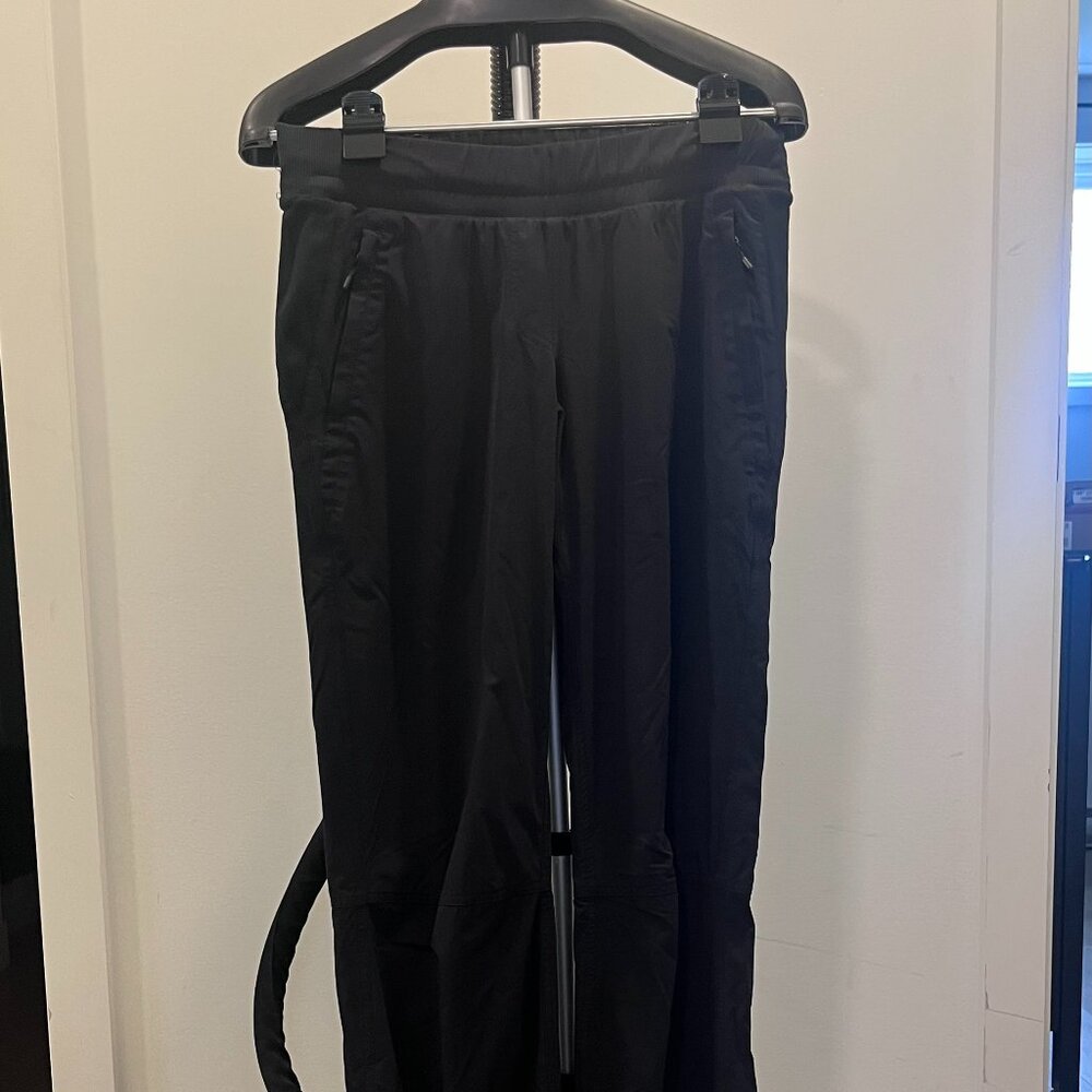 Lululemon Dog Walking Pant